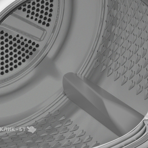 Сушильная машина BEKO B3T 68230