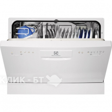 Посудомоечная машина ELECTROLUX esf 2200 dw