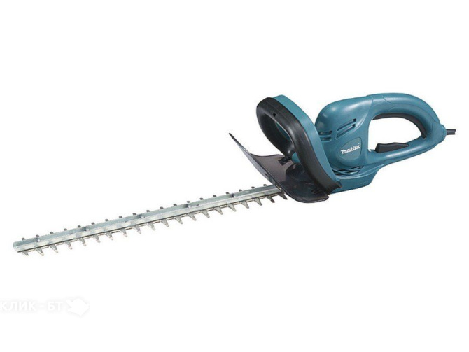Кусторез MAKITA uh4261