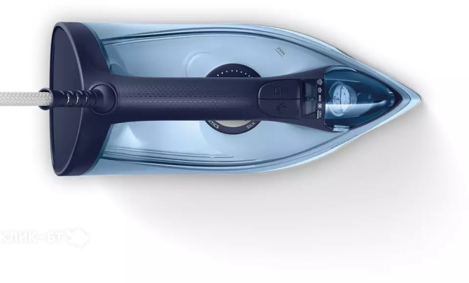 Утюг PHILIPS DST6008/20