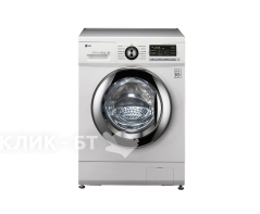 Стиральная машина LG FR096WD3