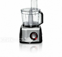 Кухонный комбайн BOSCH MC812M844