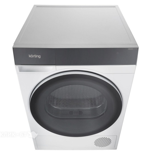 Сушильная машина KORTING KD 69IHP10