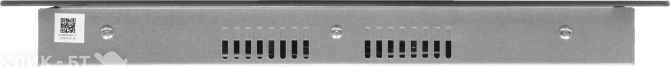 Варочная поверхность VITEK VHE4320 черный