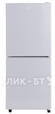 Холодильник Olto RF-140C WHITE