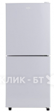 Холодильник Olto RF-140C WHITE