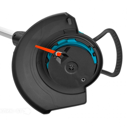 Триммер Gardena EasyCut Li-18/23 09876-20.000.00