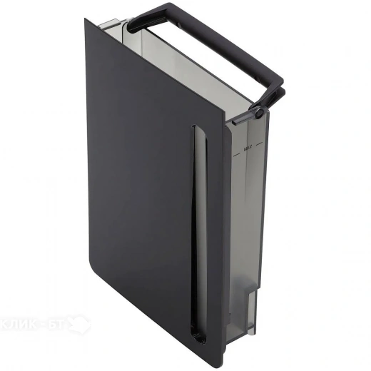 Кофемашина KRONA Rems 45H coffee BL