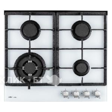 Варочная поверхность KRONA ARMONIA 60 WH