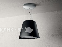 Вытяжка ELICA EASY BL/F/50