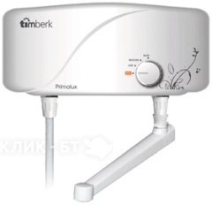 Водонагреватель TIMBERK WHEL-6 OC
