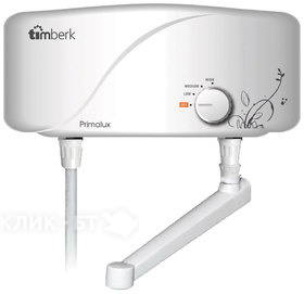 Водонагреватель TIMBERK WHEL-6 OC