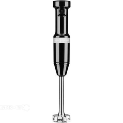Блендер KITCHENAID 5KHBV83EOB