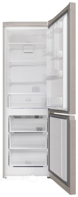 Холодильник HOTPOINT-ARISTON HTR 5180 M