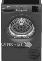 Сушильная машина BEKO BM3T37220A