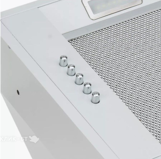 Вытяжка ELTRONIC 77-27