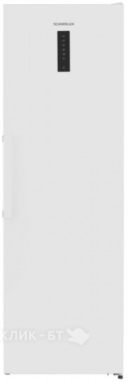 Морозильная камера Scandilux FN 711 E12 W