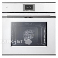 Духовой шкаф KUPPERSBUSCH BP 6550.0 W9