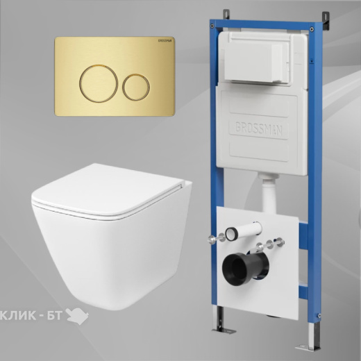 Стиральная машина HOTPOINT-ARISTON VMF 702 B