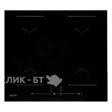 Варочная поверхность AKPO PIA 6094218FZ BL