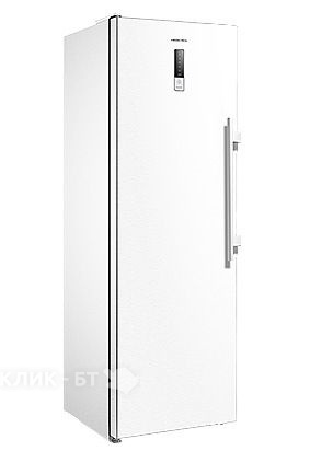 Морозильная камера HIBERG VFR-35D NFW