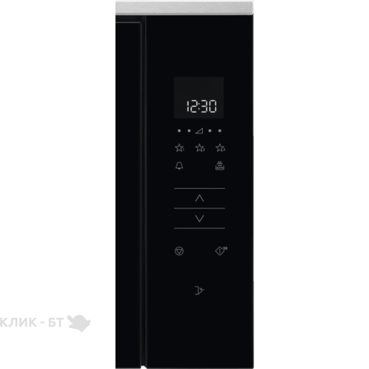 Микроволновая печь Electrolux KMFE 172 TEX