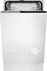 Посудомоечная машина ELECTROLUX ESL94321LA