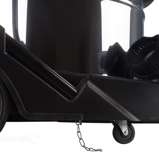 Пылесос  Bort BSS-2260-Twin