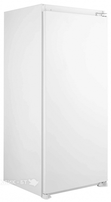 Холодильник GARTZ RBS410W