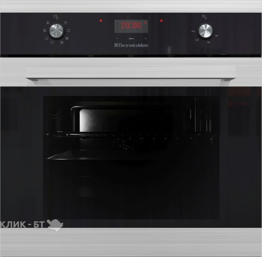 Духовой шкаф ELECTRONICSDELUXE 6009.00 ЭШВ-096
