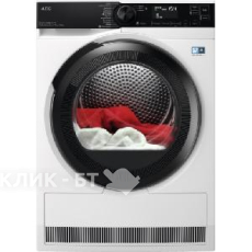 Сушильная машина AEG TR9W75680