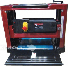 Станок рейсмусный Redverg RD-WP330