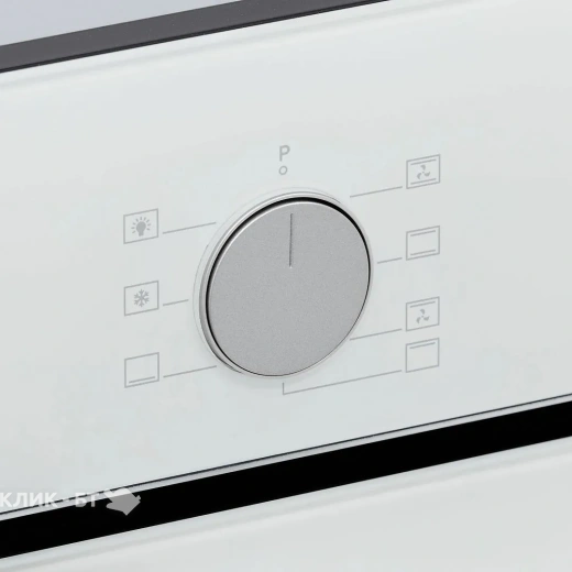 Духовой шкаф KRONA ELEMENT plus 60 WH