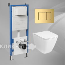 Стиральная машина SAMSUNG WW4600K с AddWash