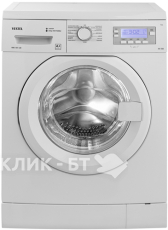 Стиральная машина VESTEL wmo 1041 lcd