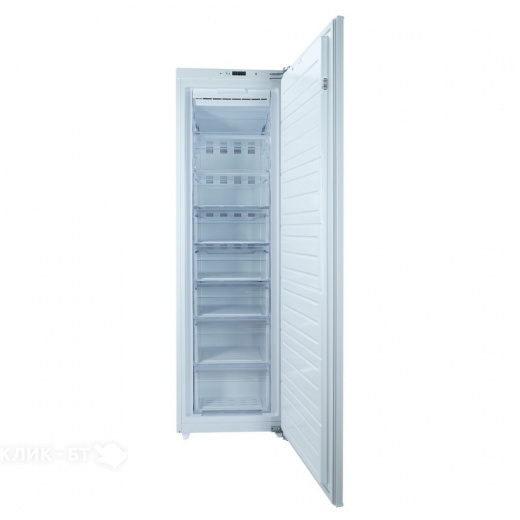 Морозильная камера EXITEQ EXR-205