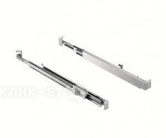 Телескопические направляющие MIELE hfc 60