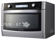 Микроволновая печь SAMSUNG cp1395estr