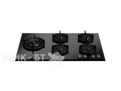 Варочная поверхность BERTAZZONI P905LPROGNE