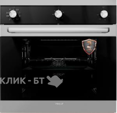 Духовой шкаф WEISSGAUFF EOV 200 SX