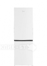 Холодильник BEKO B1RCNK362W