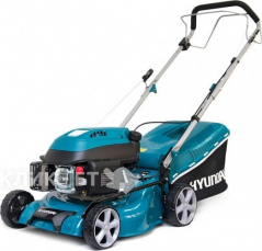 Газонокосилка Hyundai L 4310S