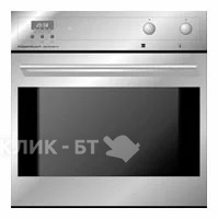 Духовой шкаф Kuppersbusch EEB 6200.1 JX 