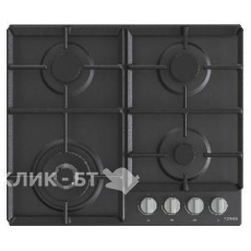 Варочная панель GORENJE GW 641 EBX