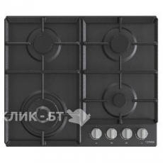 Варочная панель GORENJE GW 641 EBX