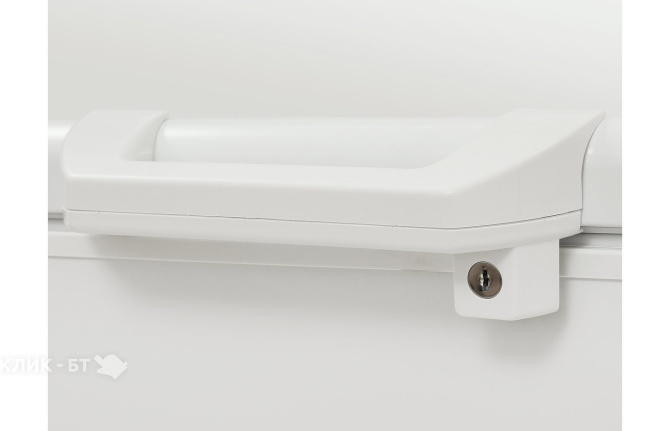 Морозильный ларь LERAN SFR 260 W