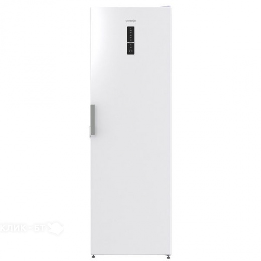 Морозильная камера GORENJE FN 6192 PW