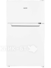Холодильник NORD NT 90 W