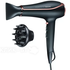 Посудомоечная машина ASKO d5544 xl