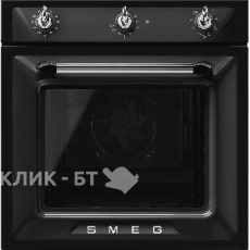 Духовой шкаф SMEG SF6905N1